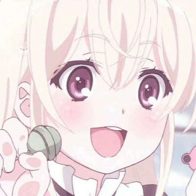 Furry插画光影解析干货兽圈社群